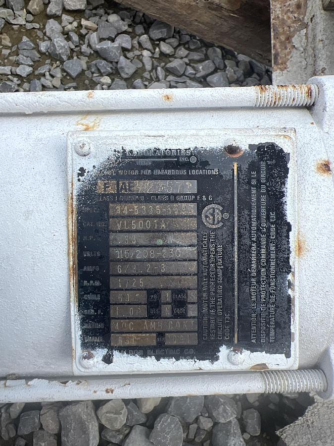 Used