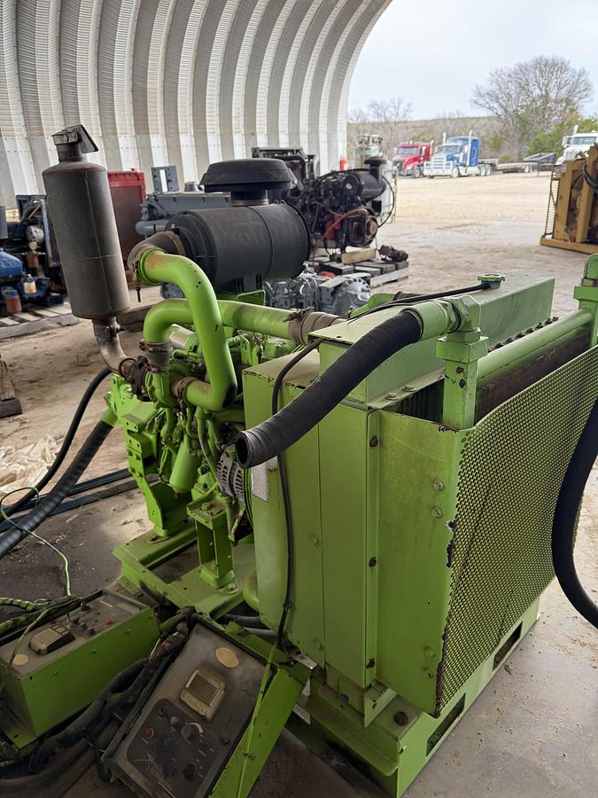 Used  Isuzu 4JJ1 Turbo-Diesel Engine