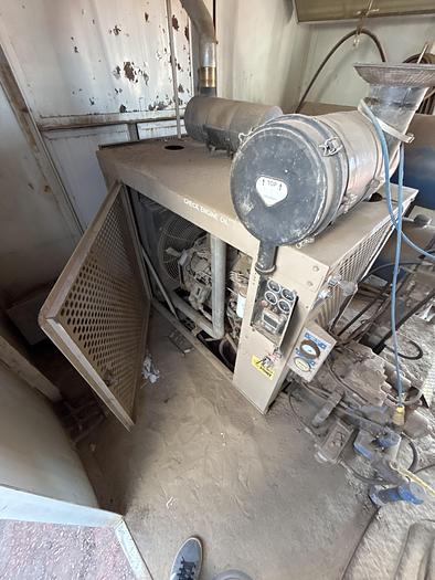 Used 2004 Cummins 5.9