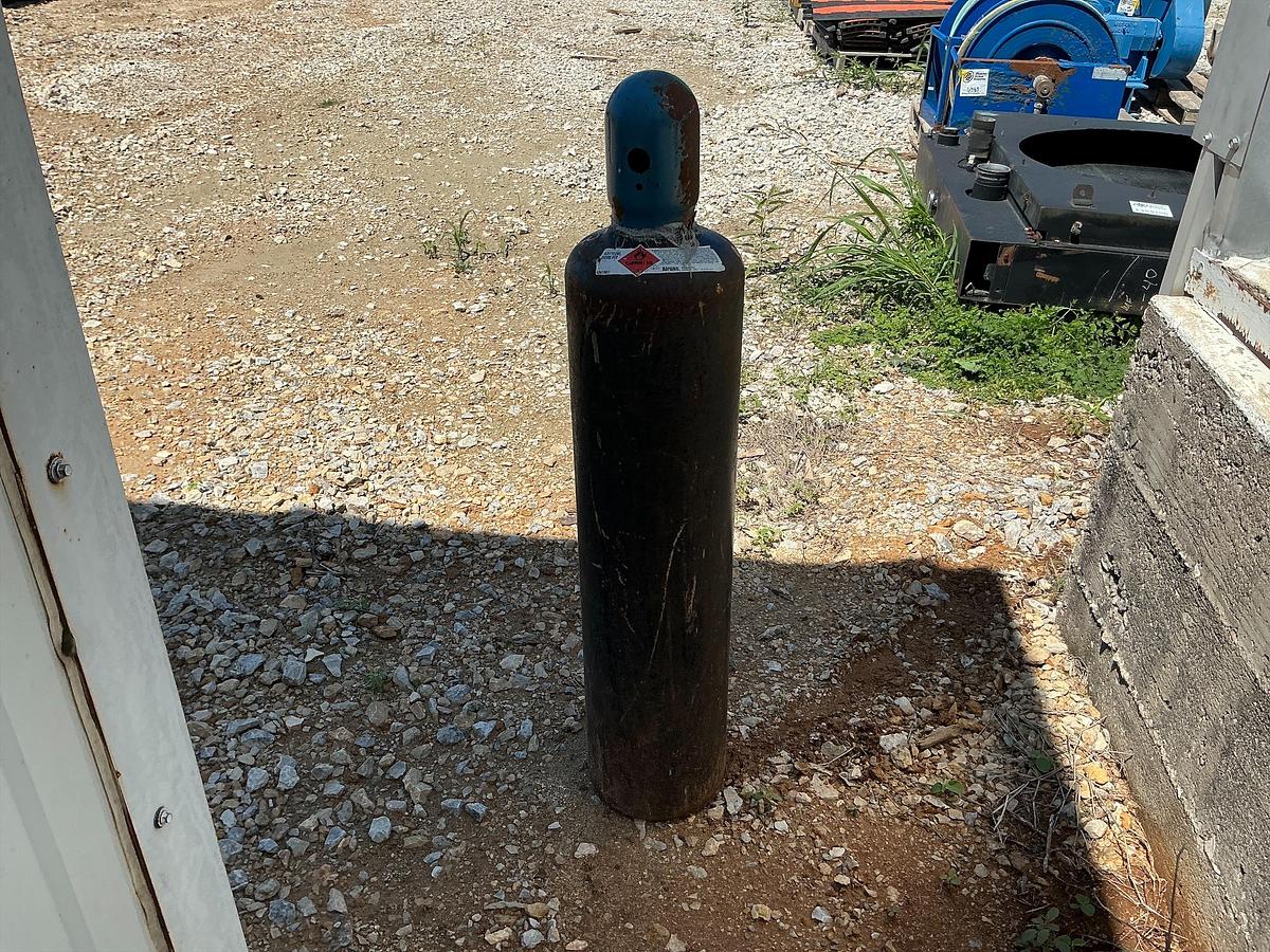Used 2703106