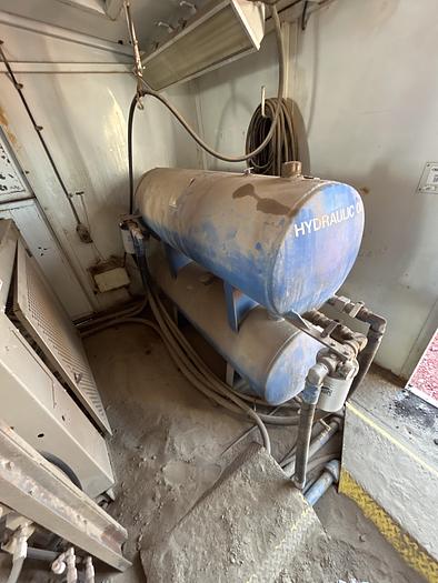 Used 2004 Cummins 5.9