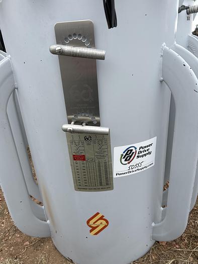 Used Fact Transformers