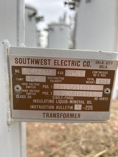 Used Fact  Transformers