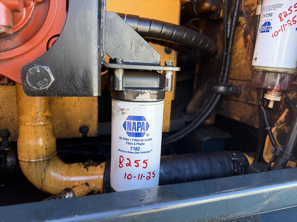 Used 2011 HYUNDAI ROBEX 250 LC9 EXCAVATOR