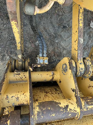 Used 2013 LuiGong Wheel Loader