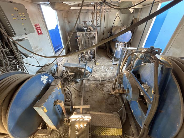 Used 2004 Cummins 5.9