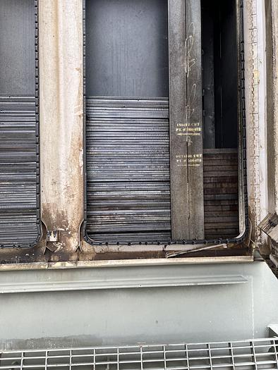 Used 2016 Weatherford RotaFlex SLS 900