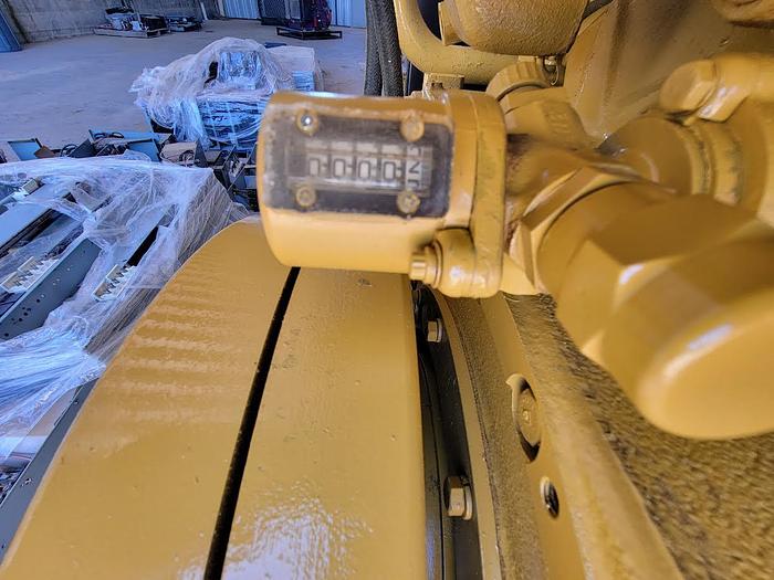 Used Cat D399 Diesel Engine