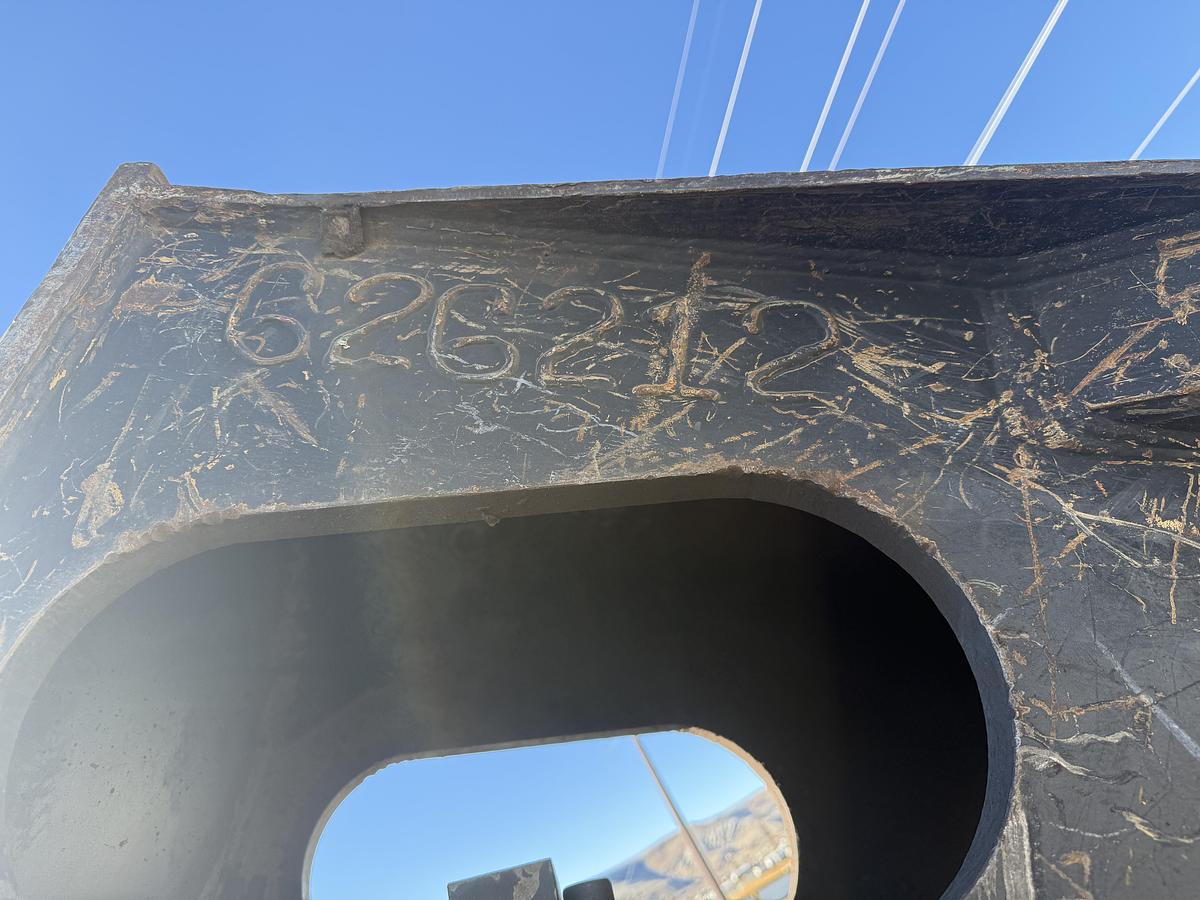 Used 2011 HYUNDAI ROBEX 250 LC9 EXCAVATOR