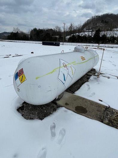 Used Quality Steel Corporation