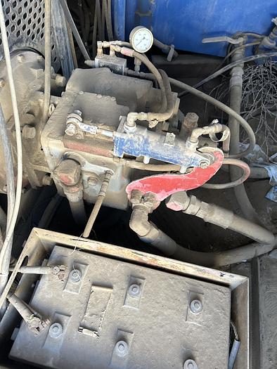 Used 2004 Cummins 5.9