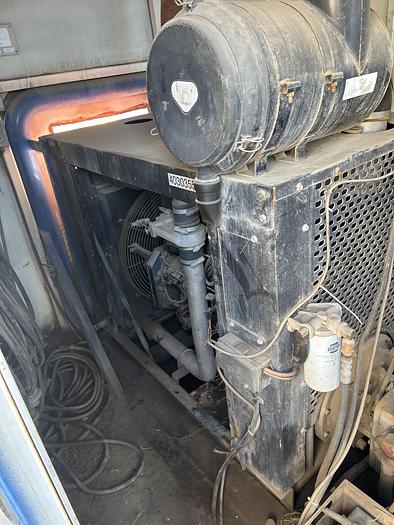 Used 2004 Cummins 5.9