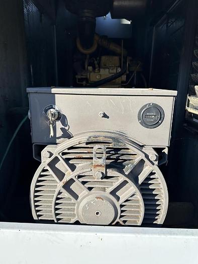 Used 2010 Service King SK-675 Drill Rig