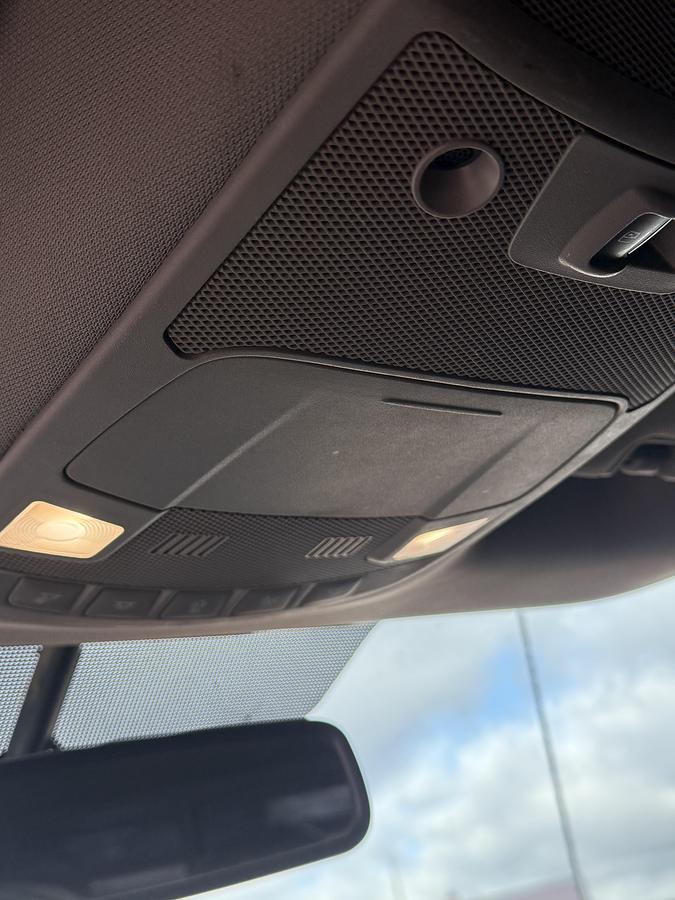 Used 2016 FORD F-350 SUPER DUTY