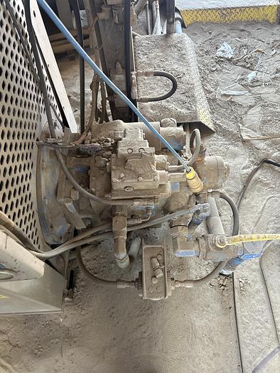 Used 2004 Cummins 5.9