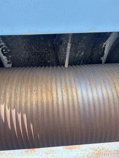 Used H National 1320 M