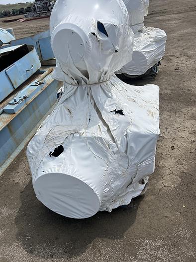 Used H National 1320 M