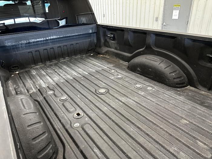 Used 2018 Ford F-350