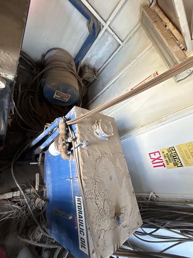 Used 2004 Cummins 5.9