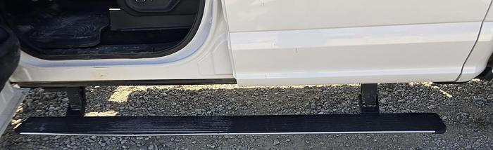 Used 2018 Ford F350 Platinum Super Duty Crew Cab