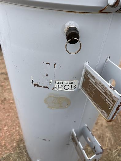 Used Fact Transformers