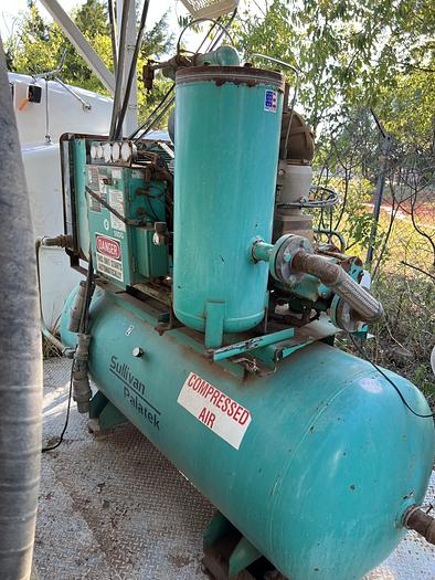 Used Cat D398 800kw Diesel Generators