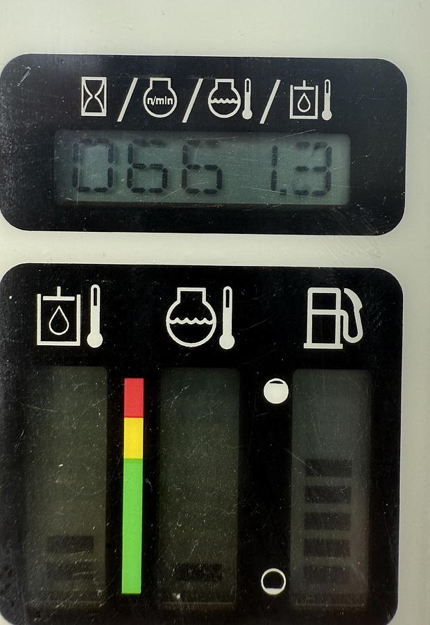 Used 2018 New Holland C227 Track Loader