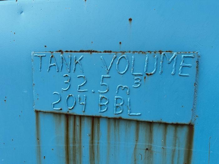 Used