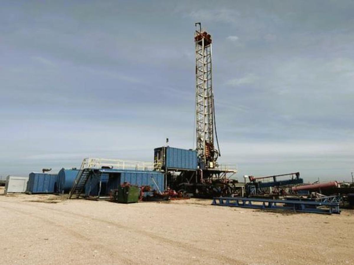 Used 2006 MD Cowan MD525