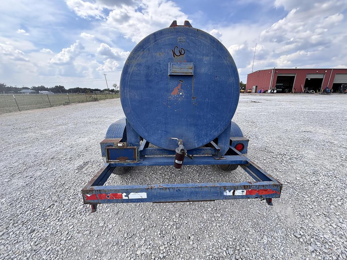 Used MMD Power Pro 65 KVA Generator