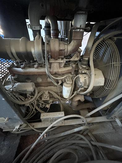 Used 2004 Cummins 5.9