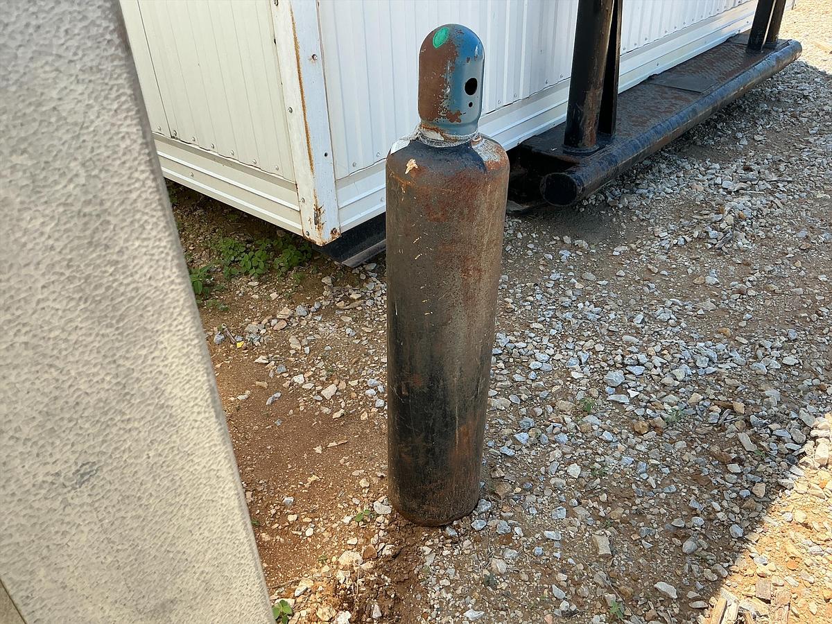 Used 2703106