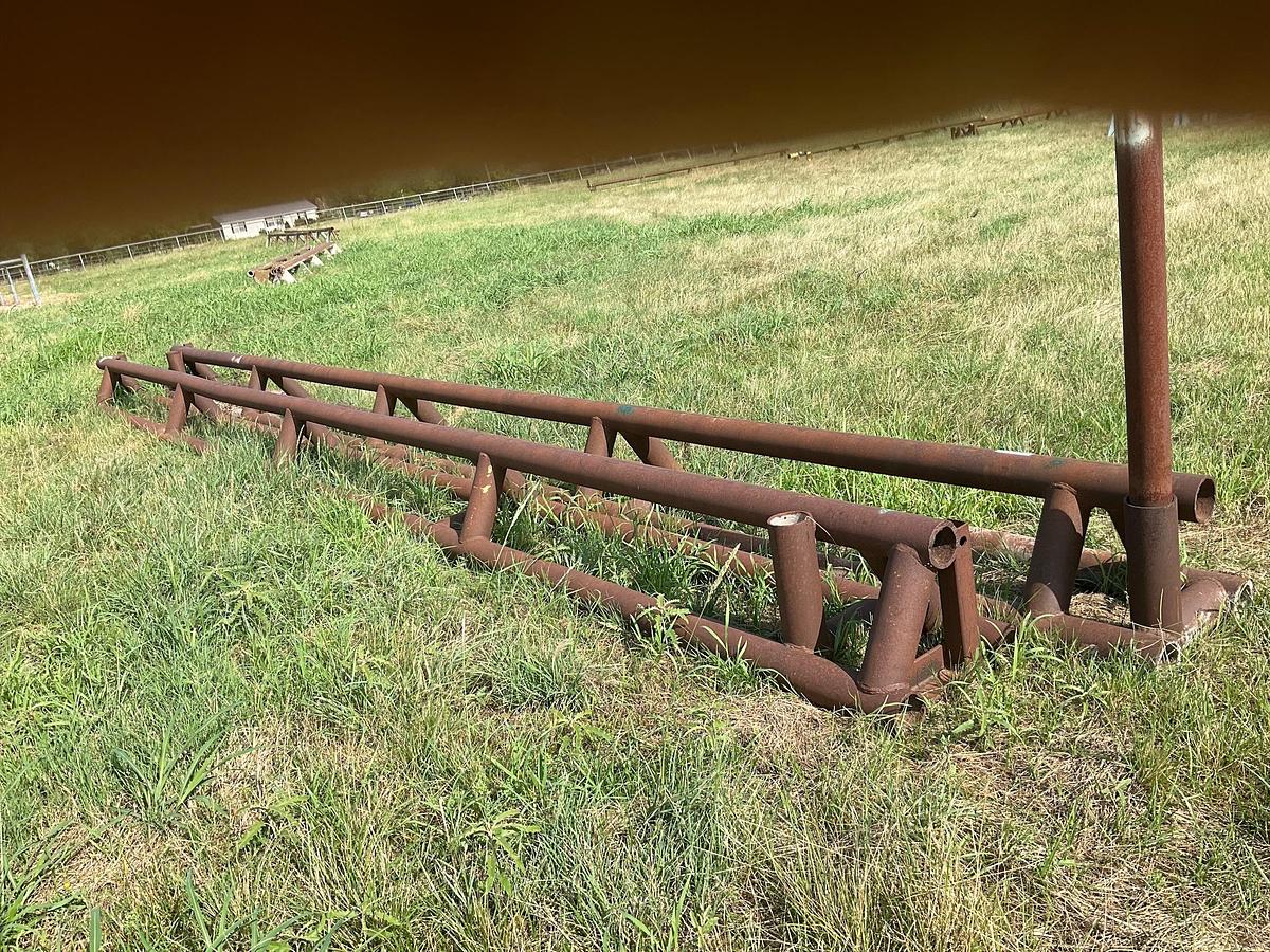 Used