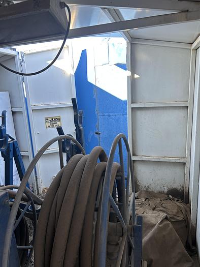 Used 2004 Cummins 5.9