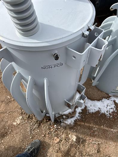 Used Fact  Transformers