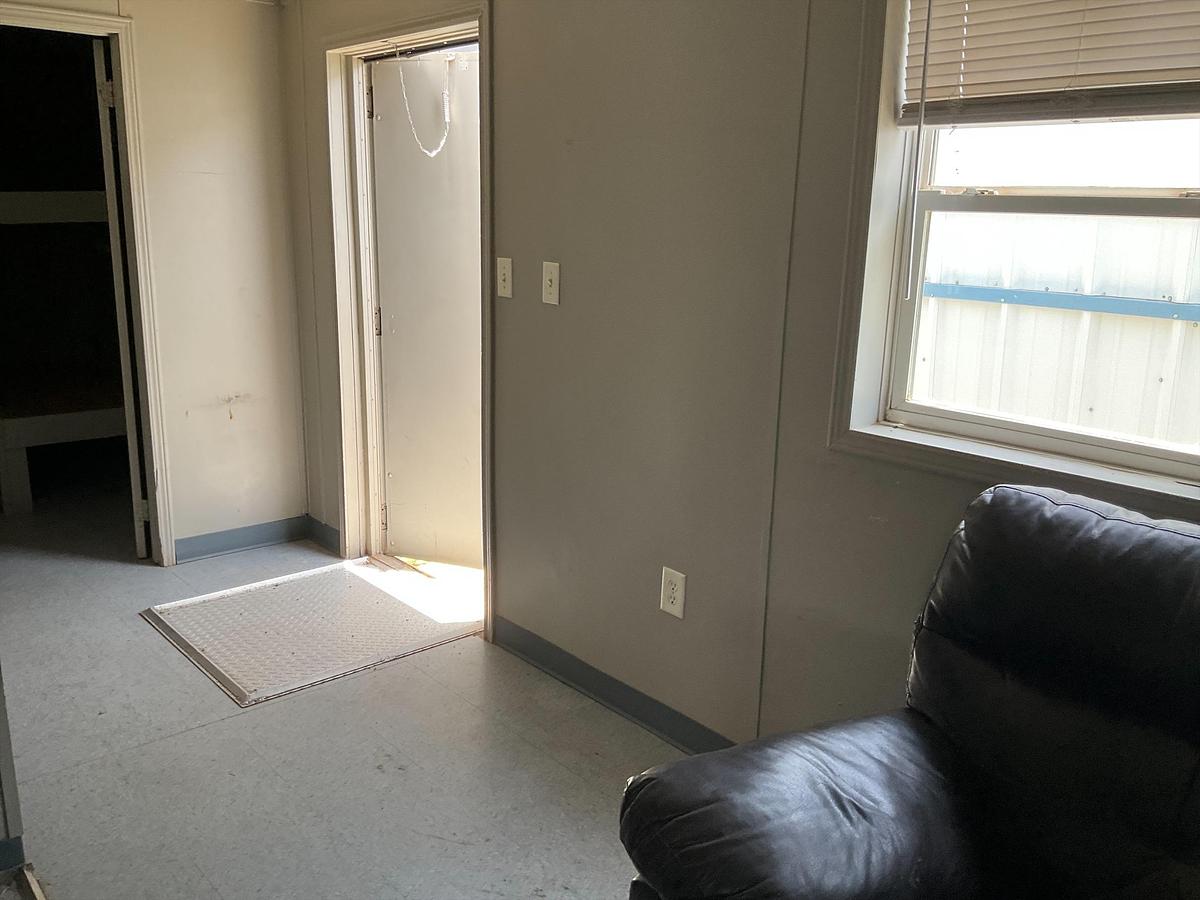 Used Ameritech Crew House/Man Camp