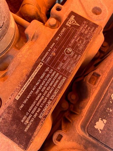 Used 2014 JLG 660SJ TELESCOPIC BOOM LIFT