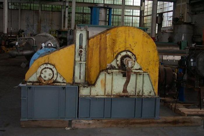 Used 1990 SPROUT BAUER 575-18-3 #17679