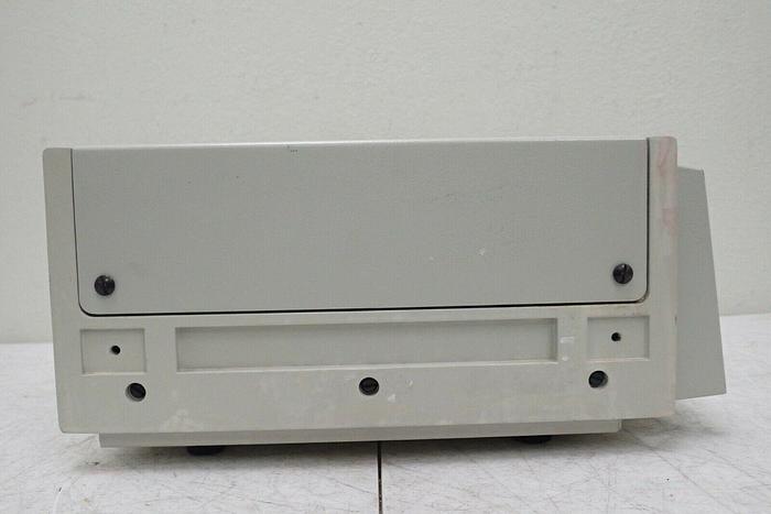 Used Rainin HPXL Solvent Delivery Pump System