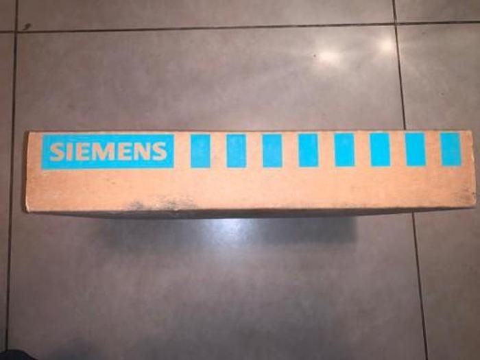 Siemens, 500-5056, Simatic TI500 32-Point Leistung