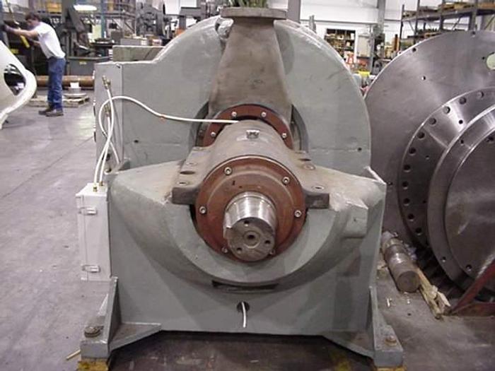 Refurbished 1994 PILAO RTD26 #19564