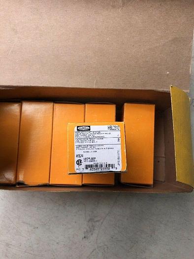 HUBBELL HBL2310