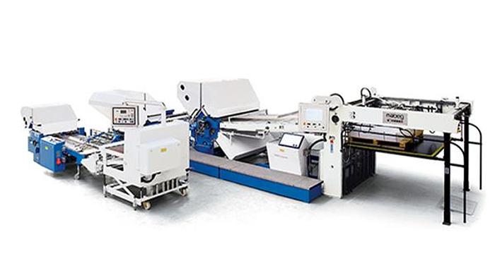 MBO T1420 Perfection