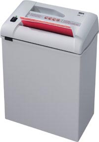 IDEAL 2240 Paper Shredder