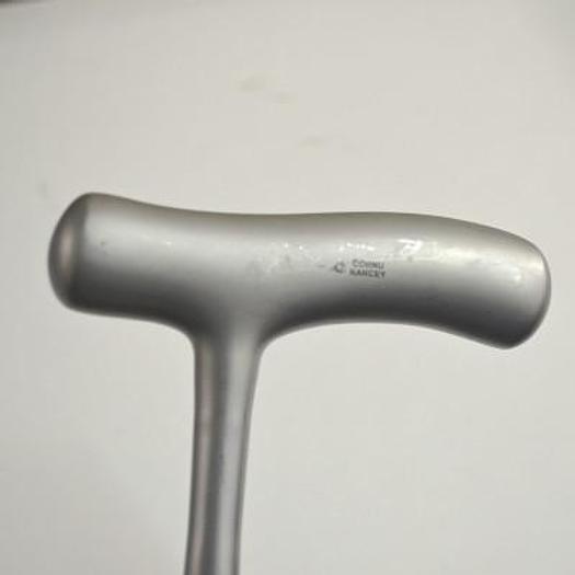 STERNOTOME DE LEBSCHE 24CM (LEBSCHE STERNUM CHISEL 24CM)