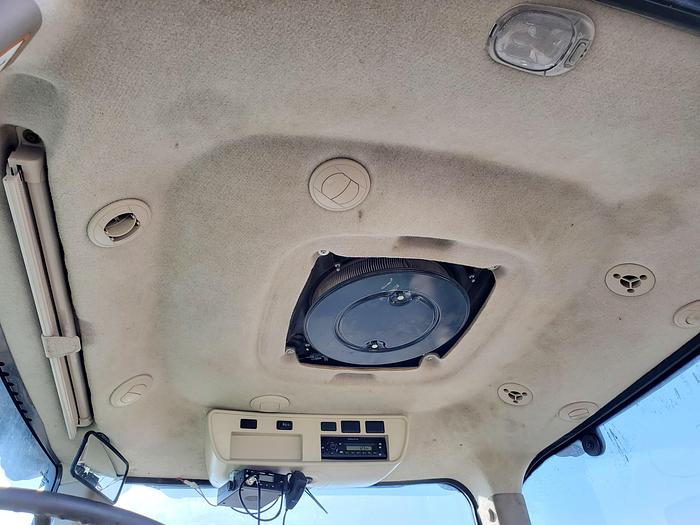 Used 2014 John Deere 8260R Tractor w/ IVT + ILS