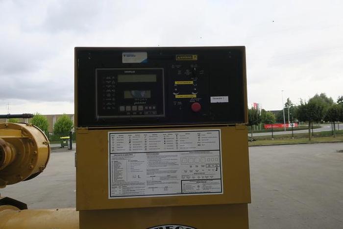 Used 1996 Caterpillar 3508