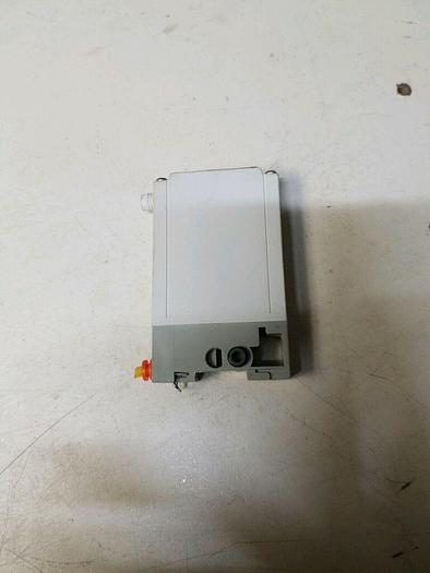 Used SMC ITV0030-0UMS