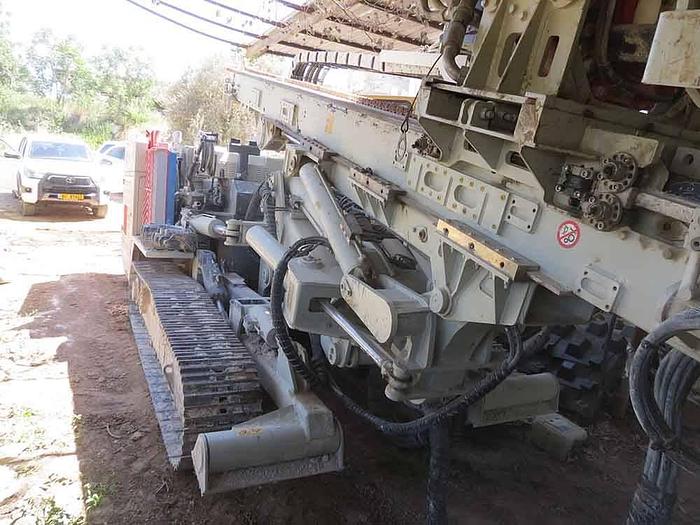 Used 2020 COMACCHIO MC15P