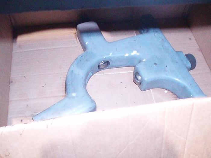 Used Lathe CNC URSUS PLUS CNC